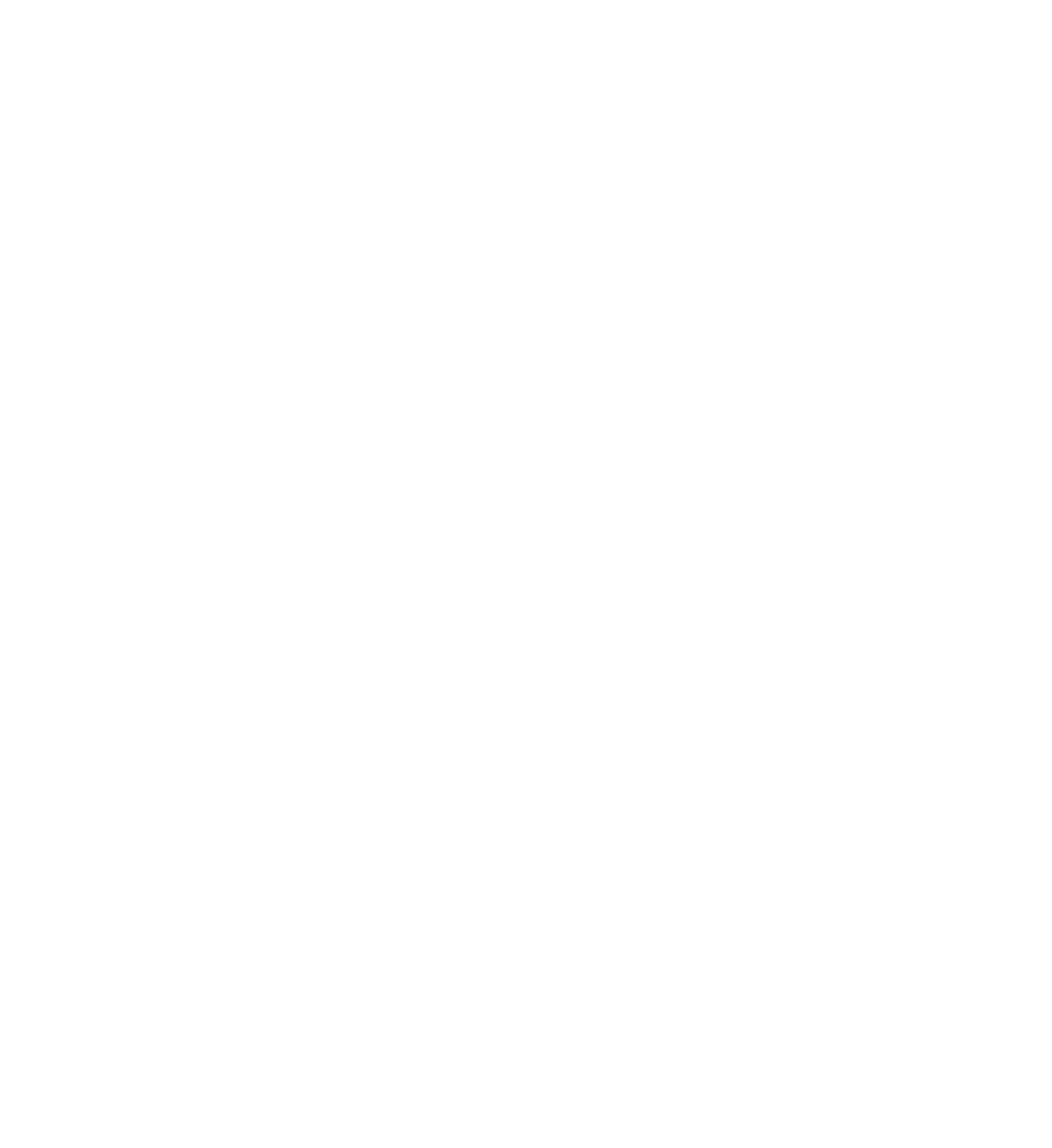 University of Arabic Calligraphy